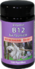 Vitamin B-12 by Robert Franz, 100 Pastillen