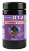 Vitamin B-12 by Robert Franz, 100 Pastillen