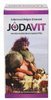 Jodavit by Robert Franz, 250ml