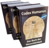 Codex Humanus 3. Auflage