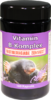 Vitamin B-Komplex by Robert Franz, 180 Kapseln