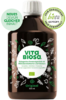 Vita Biosa - Das Original, 500ml