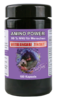 Amino Power 99% NNU by Robert Franz, 180 Kapseln