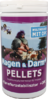 Magen & Darm Pellets für Hunde by Robert Franz, 900g
