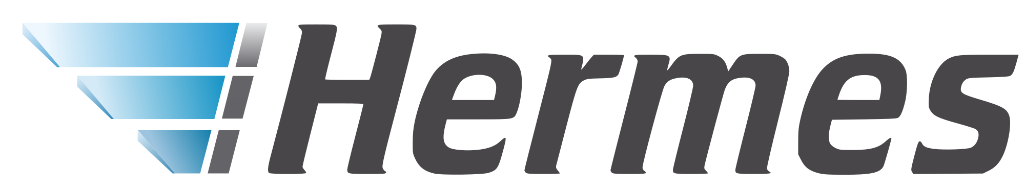Hermes_Logo_Vektor